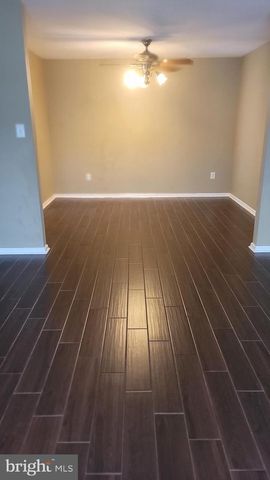 5004 BALTIMORE DR, Marlton, NJ 08053