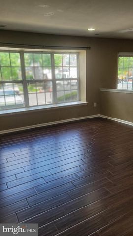 5004 BALTIMORE DR, Marlton, NJ 08053