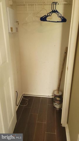 5004 BALTIMORE DR, Marlton, NJ 08053