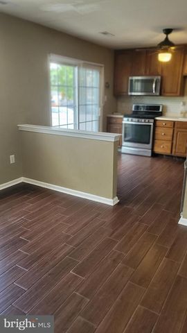 5004 BALTIMORE DR, Marlton, NJ 08053