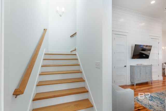 23092 Island Oak Lane 65, Orange Beach, AL 36561