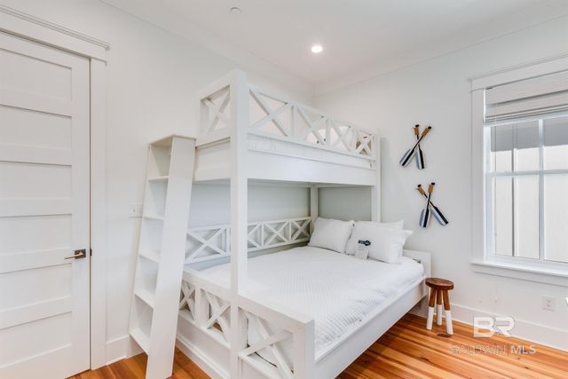 23092 Island Oak Lane 65, Orange Beach, AL 36561