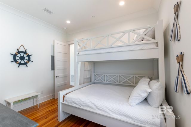 23092 Island Oak Lane 65, Orange Beach, AL 36561