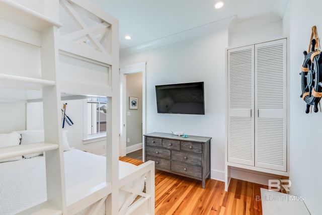 23092 Island Oak Lane 65, Orange Beach, AL 36561