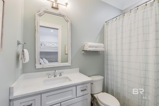 23092 Island Oak Lane 65, Orange Beach, AL 36561