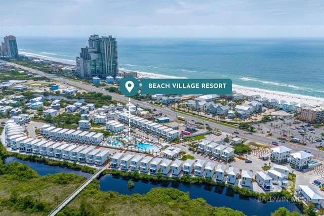 23092 Island Oak Lane 65, Orange Beach, AL 36561