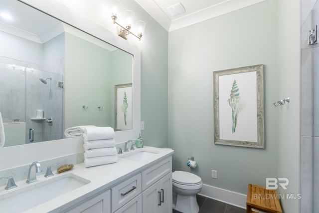 23092 Island Oak Lane 65, Orange Beach, AL 36561