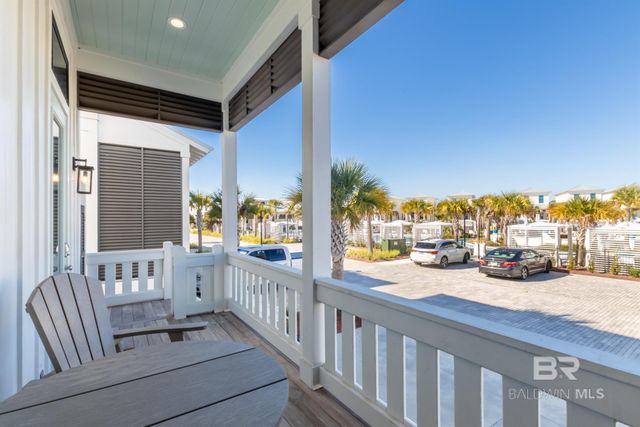 23092 Island Oak Lane 65, Orange Beach, AL 36561