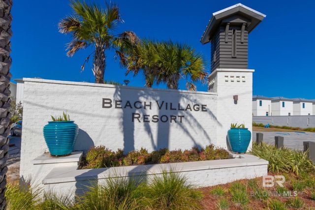 23092 Island Oak Lane 65, Orange Beach, AL 36561
