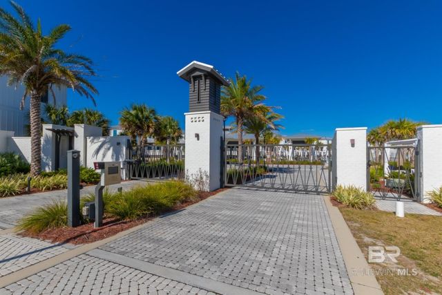 23092 Island Oak Lane 65, Orange Beach, AL 36561