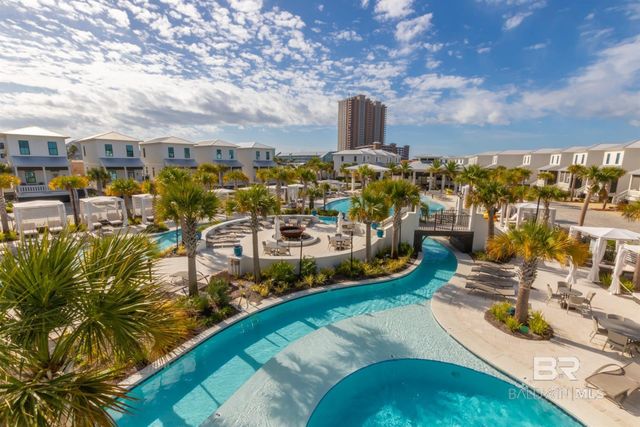 23092 Island Oak Lane 65, Orange Beach, AL 36561