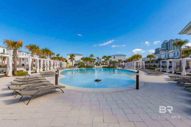 23092 Island Oak Lane 65, Orange Beach, AL 36561