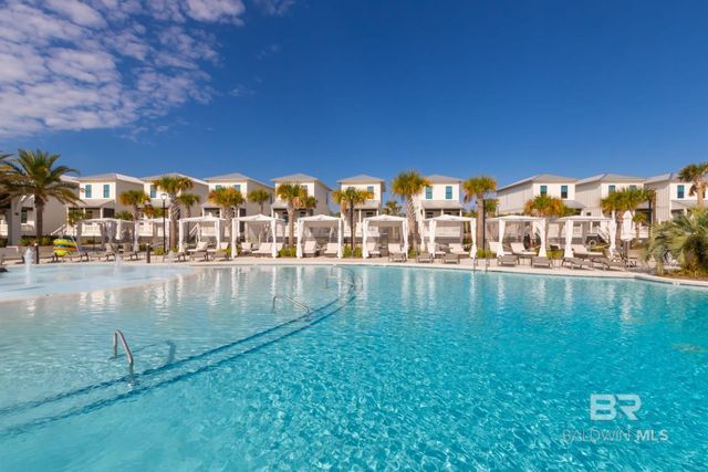 23092 Island Oak Lane 65, Orange Beach, AL 36561