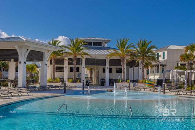 23092 Island Oak Lane 65, Orange Beach, AL 36561