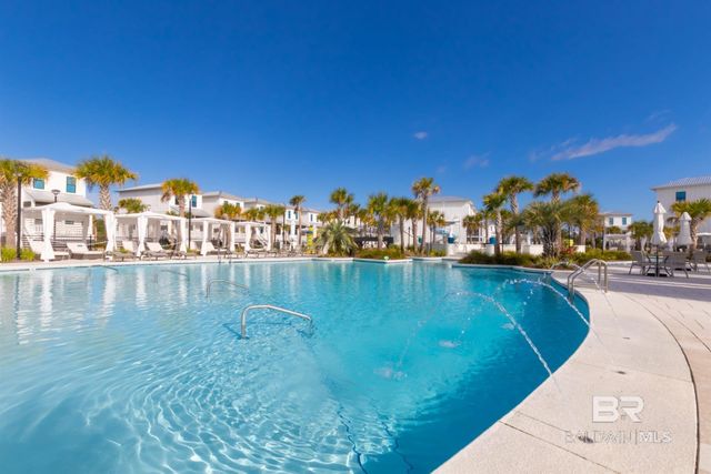 23092 Island Oak Lane 65, Orange Beach, AL 36561