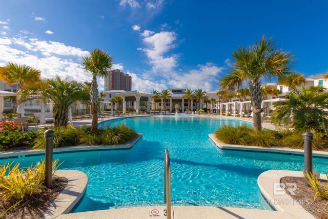 23092 Island Oak Lane 65, Orange Beach, AL 36561