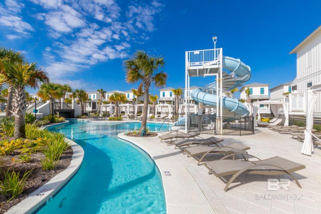 23092 Island Oak Lane 65, Orange Beach, AL 36561