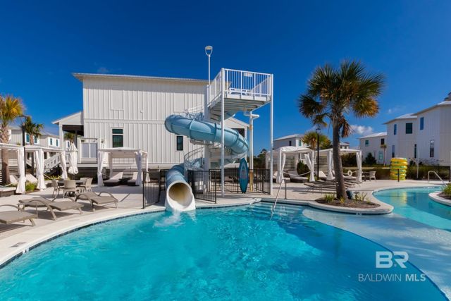 23092 Island Oak Lane 65, Orange Beach, AL 36561