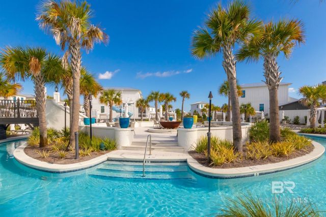 23092 Island Oak Lane 65, Orange Beach, AL 36561