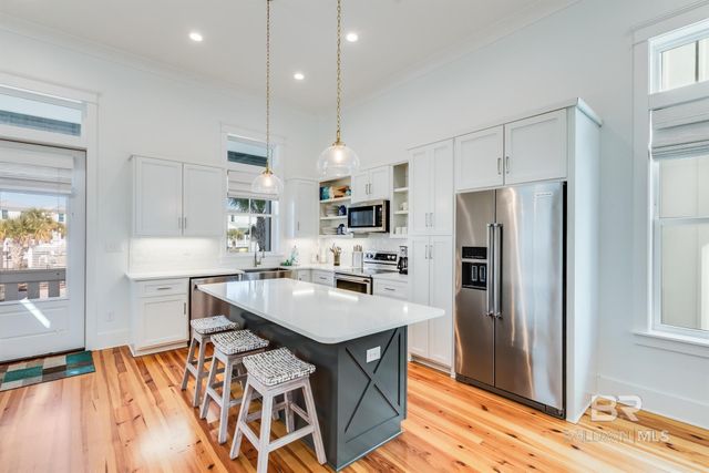 23092 Island Oak Lane 65, Orange Beach, AL 36561