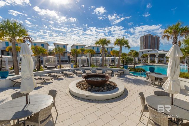 23092 Island Oak Lane 65, Orange Beach, AL 36561