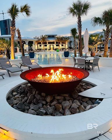 23092 Island Oak Lane 65, Orange Beach, AL 36561