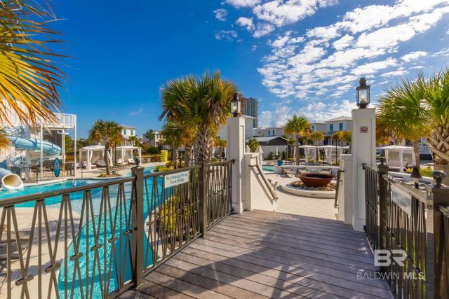 23092 Island Oak Lane 65, Orange Beach, AL 36561
