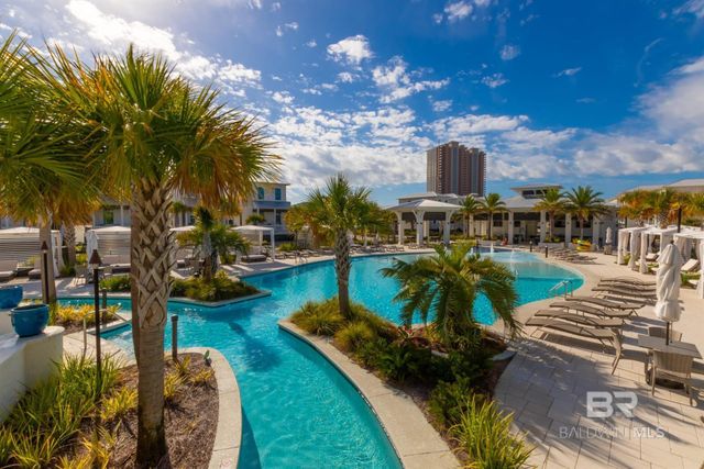 23092 Island Oak Lane 65, Orange Beach, AL 36561