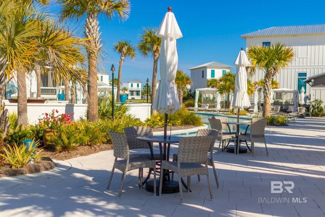 23092 Island Oak Lane 65, Orange Beach, AL 36561