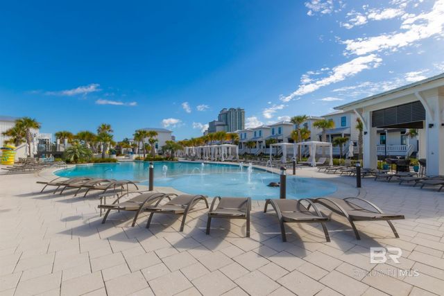 23092 Island Oak Lane 65, Orange Beach, AL 36561