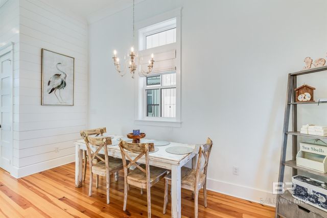 23092 Island Oak Lane 65, Orange Beach, AL 36561