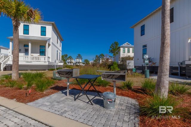 23092 Island Oak Lane 65, Orange Beach, AL 36561
