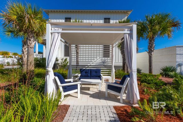 23092 Island Oak Lane 65, Orange Beach, AL 36561