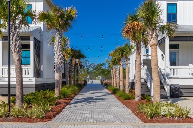 23092 Island Oak Lane 65, Orange Beach, AL 36561