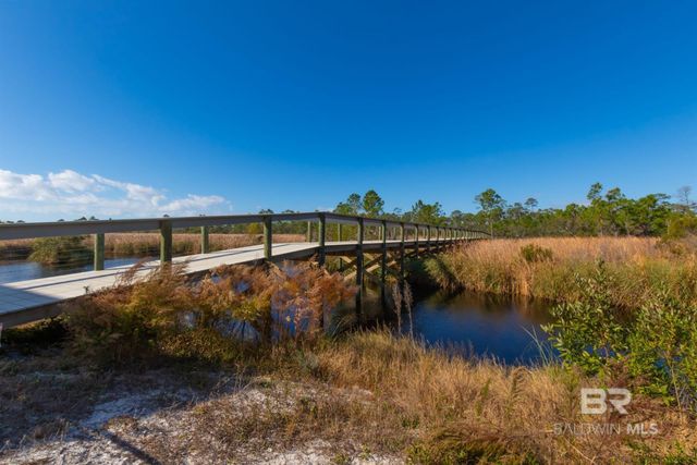 23092 Island Oak Lane 65, Orange Beach, AL 36561