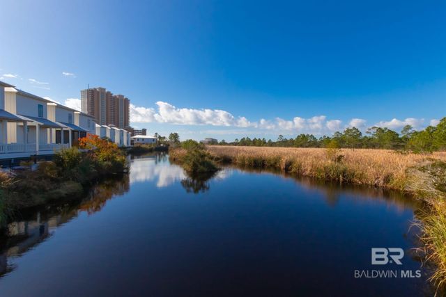 23092 Island Oak Lane 65, Orange Beach, AL 36561