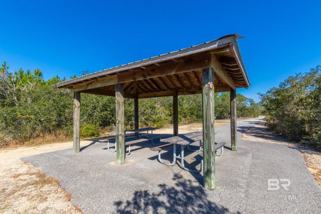 23092 Island Oak Lane 65, Orange Beach, AL 36561