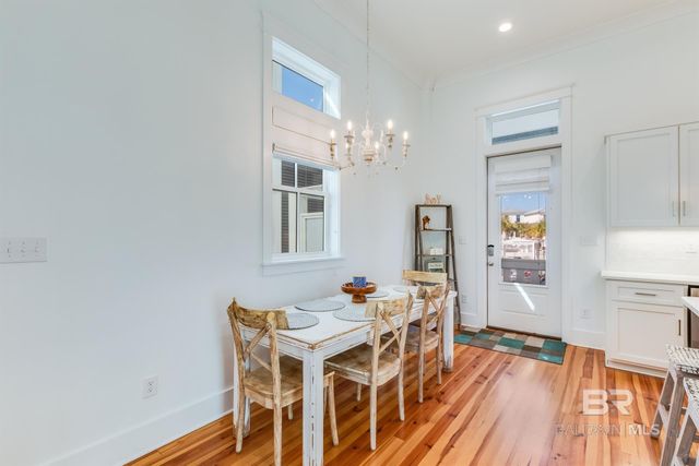 23092 Island Oak Lane 65, Orange Beach, AL 36561