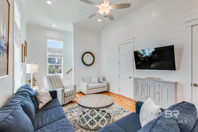 23092 Island Oak Lane 65, Orange Beach, AL 36561