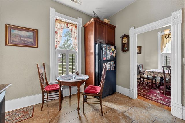 1016 S 4th Street, Rogers, AR 72756