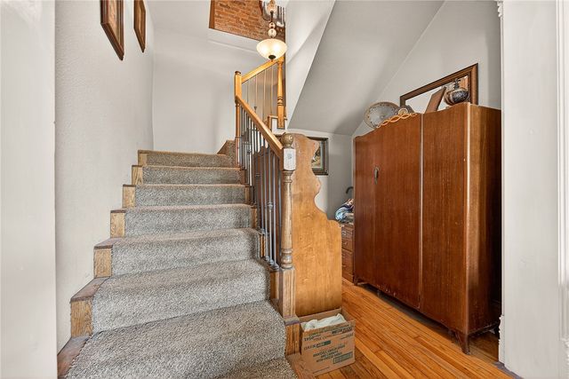 1016 S 4th Street, Rogers, AR 72756
