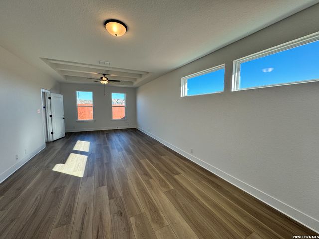 153 Megan's Point, Castroville, TX 78009