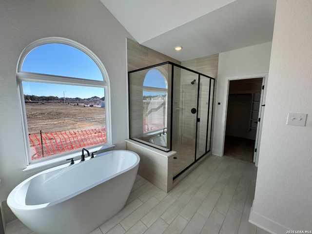 153 Megan's Point, Castroville, TX 78009