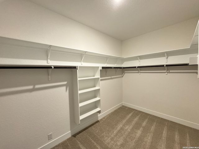 153 Megan's Point, Castroville, TX 78009