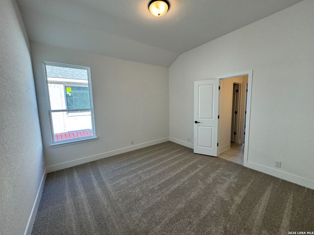 153 Megan's Point, Castroville, TX 78009