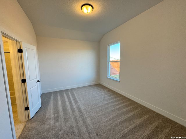 153 Megan's Point, Castroville, TX 78009