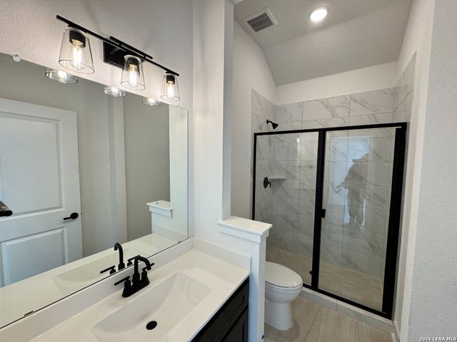 153 Megan's Point, Castroville, TX 78009