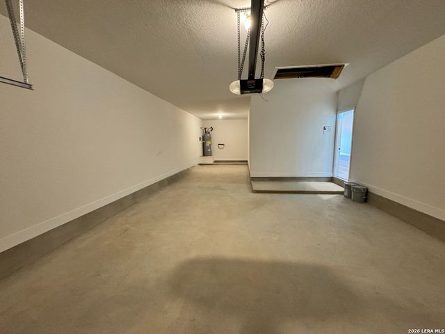 153 Megan's Point, Castroville, TX 78009