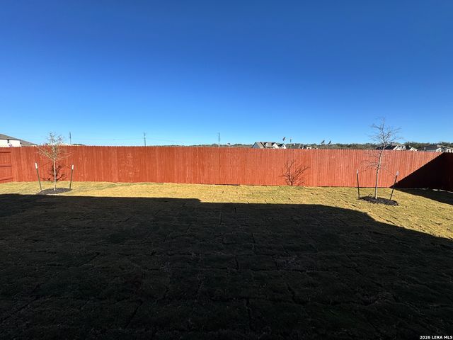 153 Megan's Point, Castroville, TX 78009