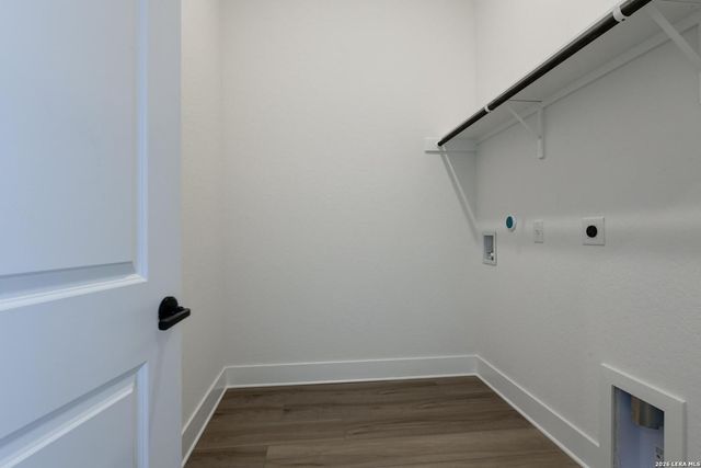 153 Megan's Point, Castroville, TX 78009